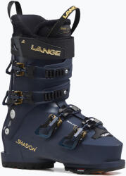 Lange Дамски ски обувки Lange Shadow 95 W LV GW titanium blue Ски обувки