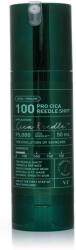 VT Cosmetics Pro Cica Reedle Shot 100, 50 ml