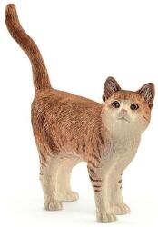 Schleich Figurina Schleich Farm Life - Pisica (13836-01257) Figurina