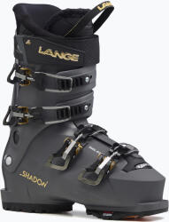 Lange Дамски ски обувки Lange Shadow 85 W MV GW black/pearl Ски обувки
