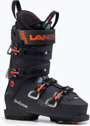 Lange Мъжки ски обувки Lange Shadow 130 MV GW super dark blue Ски обувки