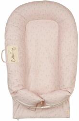 Cotton Hug Îmbrățișare de bumbac Baby Nest - Primăvara (CH018)