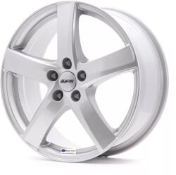 ALUTEC Jante aliaj ALUTEC FREEZE POLAR SILBER CB70.00 7X17 5X114.3 ET45