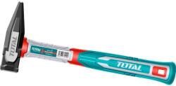 TOTAL kalapács, 300 g THMH62300 (THMH62300)