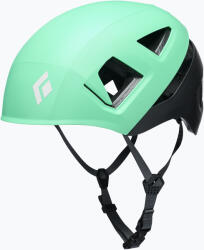 Black Diamond Cască de cățărare Black Diamond Capitan E clean green