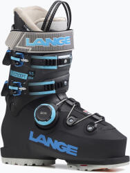 Lange Încălțăminte de schi pentru femei Lange Concept 9.5 W GW BOA black/blue