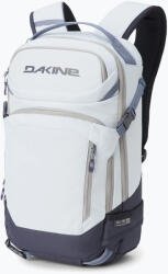 Dakine Rucsac de snowboard pentru femei Dakine Heli Pro 20 l ancient water