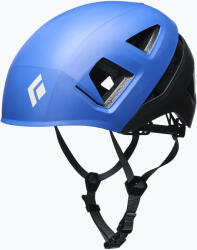 Black Diamond Cască de cățărare Black Diamond Capitan E drifter blue