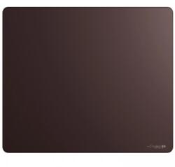 Artisan Mousepad Artisan FX Raiden XSoft XL - Coffee Brown, FX-RD-XS-XL-C Mouse pad