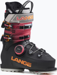 Lange Încălțăminte de schi pentru femei Lange Concept 10.5 W GW BOA black/pink