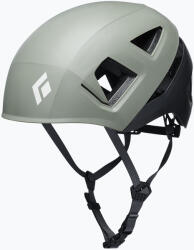Black Diamond Cască de cățărare Black Diamond Capitan E tundra