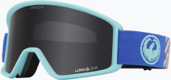 Dragon Ochelari de schi DRAGON DXT OTG wildside2/lumalens dark smoke