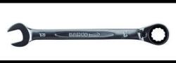 Bahco Racsnis gyűrűs villáskulcs 11 mm Bahco 1RM-11 (1RM-11) (1RM-11)
