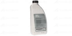 BMW Antigel verde concentrat OE BMW Frostox HT-12 - 1, 5 Litri