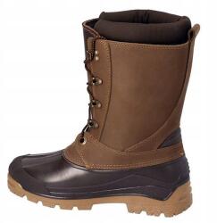 Demar Caribou Pro hótaposó 44-es méret Demar (DEMAR-CARIBOU-PRO-BRĄZ)