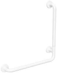 BEMETA Támaszkodó kapaszkodó 63x68 cm fehér 301153063 (BD0167)