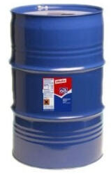 Dreissner Antigel albastru concentrat Dreissner G11 - 60 Litri