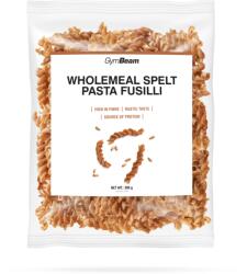 GymBeam Wholemeal Spelt Pasta