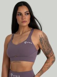 GymBeam STRIX Sportmelltartó Dusk XS