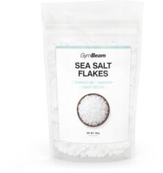 GymBeam - Sea Salt Flakes 250 g