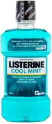 LISTERINE 500 ml Coolmint szájvíz (5010123703585)