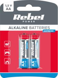 Rebel AA elem 2db BAT0091B (BAT0091B)