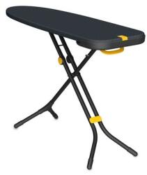 Joseph Joseph Glide vasalódeszka 150x47 cm 50030 (50030) Vasalódeszka