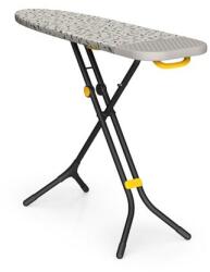 Joseph Joseph Glide vasalódeszka 136x38 cm 50032 (50032) Vasalódeszka