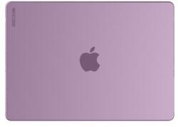 Incase Hardshell Case az Apple MacBook Pro 14" (M4/M3/M2/M1/2024-2021) rózsaszín (INMB200719-IPK)