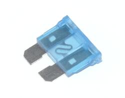CABLETECH Automatikus biztosíték MIDI 15A 19x20mm 19A (BEZ4011-15-1)