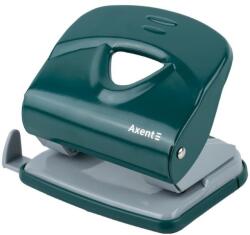 AXENT Перфоратор Axent Exakt-2 Earth Colors до 30 л. З (1708037-22-3930-30-A)