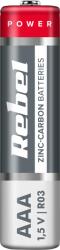 Rebel AAA elem BAT0080 (BAT0080)