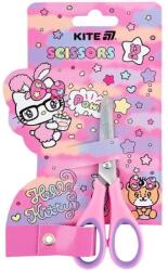 Kite Детска ножица Kite Hello Kitty 13 cm Блистер (1940044-HK25-123)