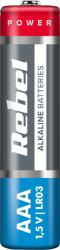 Rebel AAA elem BAT0060 (BAT0060)