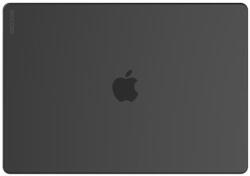 Incase Hardshell Case do MacBook Pro 16" (M4/M3/M1/2024-2021) fekete (INMB200722-BLK)