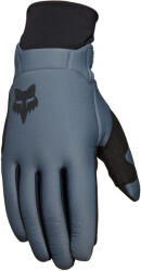 Fox Defend Thermo Glove (31322-103)