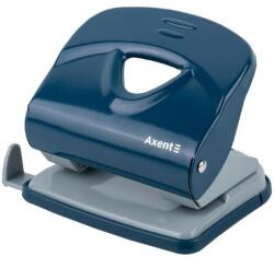 AXENT Перфоратор Axent Exakt-2 Earth Colors до 30 л. С (1708037-14-3930-29-A)
