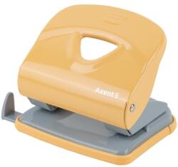 AXENT Перфоратор Axent Exakt-2 Earth Colors до 30 л. Ж (1708037-70-3930-26-A)