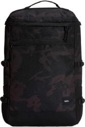Vans Omit (vn000q9829b1)