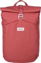 Osprey Arcane Roll Top (10006946)
