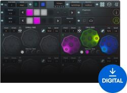 Chord Board Pro (Digitális termék)