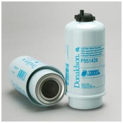 John Deere Filtru Combustibil RE508633 (RE508633)