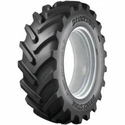Bridgestone 420/70r 28 133d Tl Vx-r Tractor