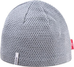 Kama Căciulă Aw62-109 Merino (aw62-109)