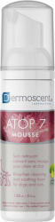 Dermoscent ATOP 7 Mousse kutyáknak és macskáknak 150 ml
