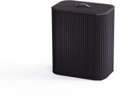 Joseph Joseph Tota szennyeskosár 5000007 (5000007)