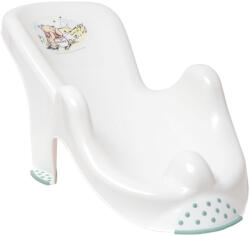 keeeper Micimackó Baba Fürdetőszék Babatartó Kádba - 53x25x22cm