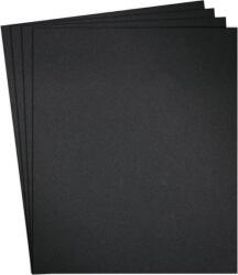 Klingspor Vizes Csiszolópapír Ps8a Lap 230*280 gr. 240 45022 50 db (P3 240 AQ) (P3 240 AQ)