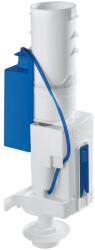 GROHE AV1 leeresztő szelep, 2 kapacitív öblítés (42320000)