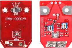 Cabletech Amplificator de antenă SWA 9000R, 20-34dB (L-ANT0064)